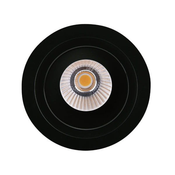 Maxlight H0110 Hiden