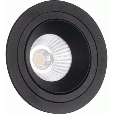 Maxlight H0110 Hiden