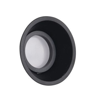 Maxlight H0111 Deep