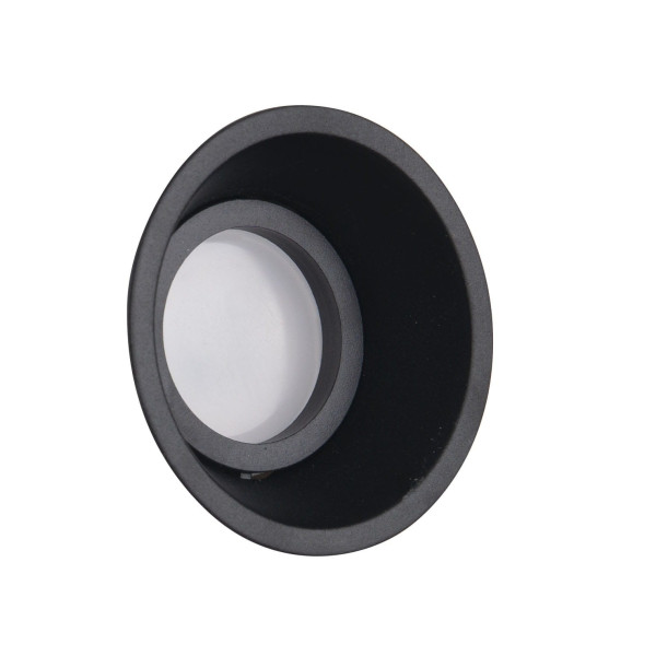 Maxlight H0111 Deep