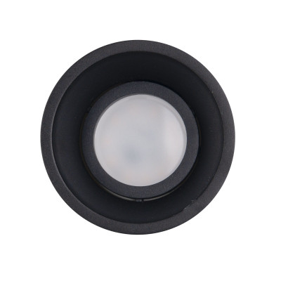 Maxlight H0111 Deep