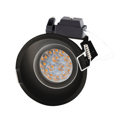 Maxlight H0111 Deep