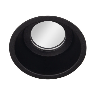 Maxlight H0114 Bellatrix Bath
