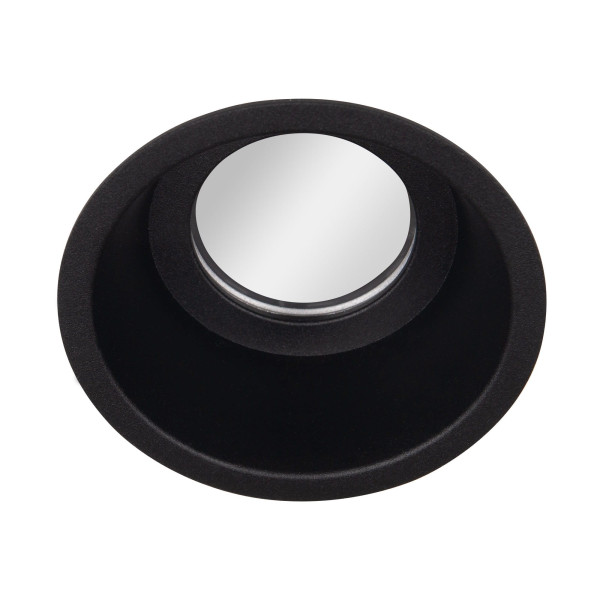Maxlight H0114 Bellatrix Bath