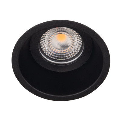 Maxlight H0114 Bellatrix Bath