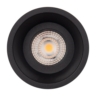Maxlight H0114 Bellatrix Bath