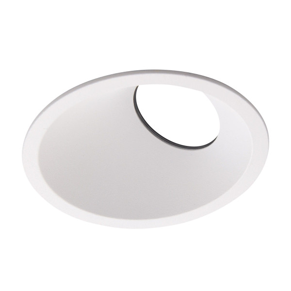 Maxlight H0115 Bellatrix Side