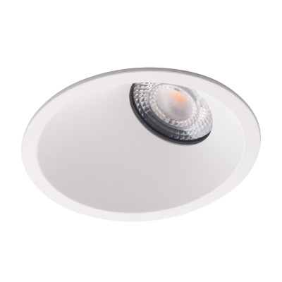 Maxlight H0115 Bellatrix Side