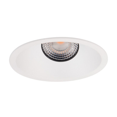 Maxlight H0115 Bellatrix Side