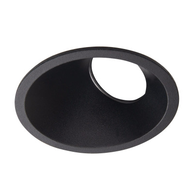 Maxlight H0116 Bellatrix Side