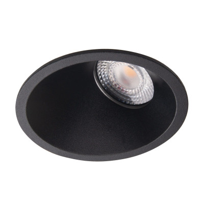 Maxlight H0116 Bellatrix Side