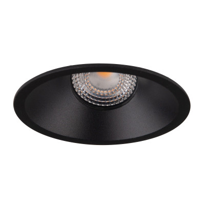 Maxlight H0116 Bellatrix Side