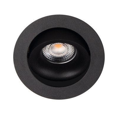 Maxlight H0118 Bellatrix Tilted