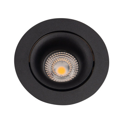 Maxlight H0118 Bellatrix Tilted