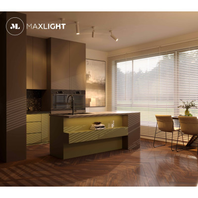 Maxlight H0119 Shinemaker