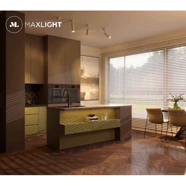 Maxlight H0119 Shinemaker
