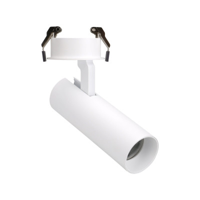 Maxlight H0119 Shinemaker