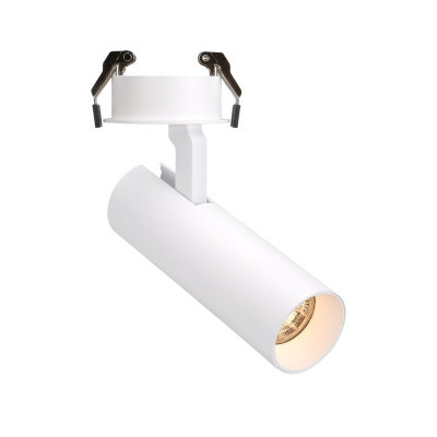 Maxlight H0119 Shinemaker