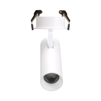 Maxlight H0119 Shinemaker