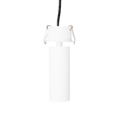 Maxlight H0124 Halo C
