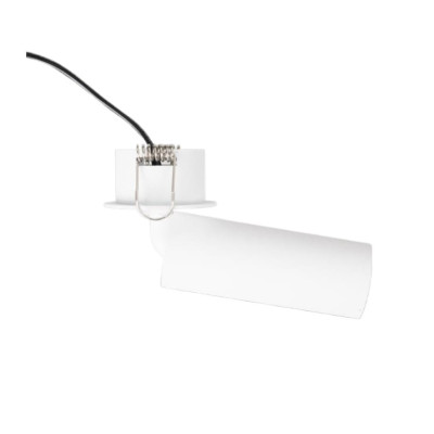 Maxlight H0124 Halo C