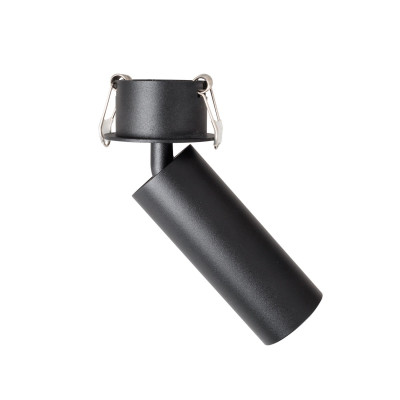Maxlight H0125 Halo C