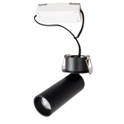 Maxlight H0125 Halo C