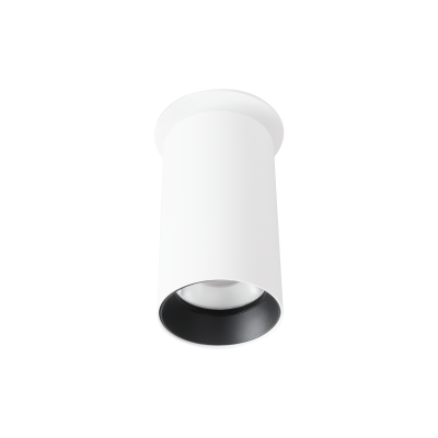 Maxlight H0126 Halo D