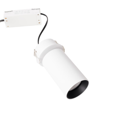 Maxlight H0126 Halo D