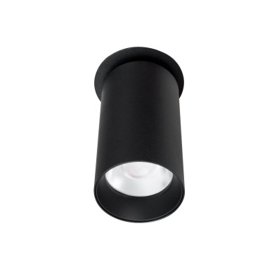 Maxlight H0127 Halo D