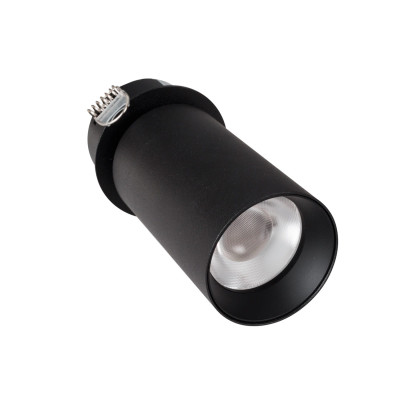Maxlight H0127 Halo D