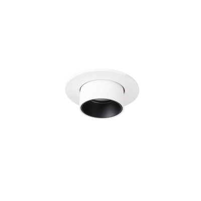 Maxlight H0128 Halo E