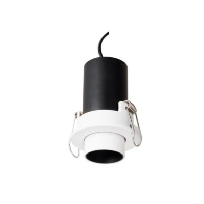 Maxlight H0128 Halo E