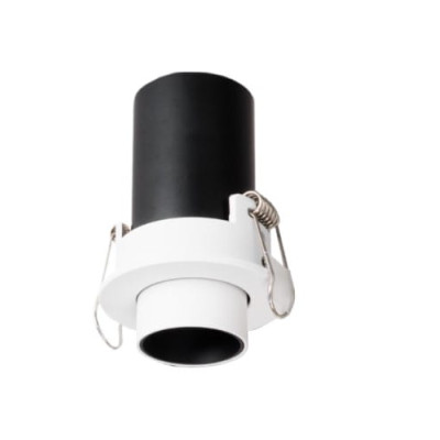 Maxlight H0128 Halo E