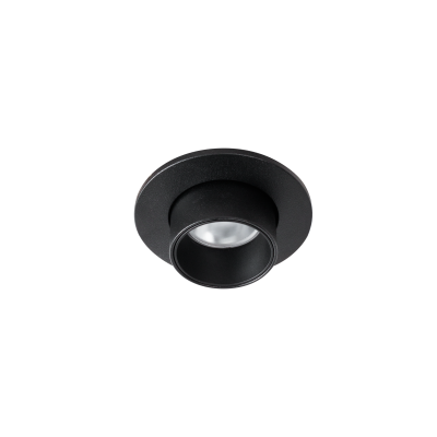 Maxlight H0129 Halo E