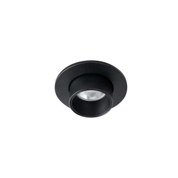 Maxlight H0129 Halo E