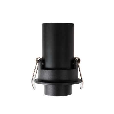 Maxlight H0129 Halo E