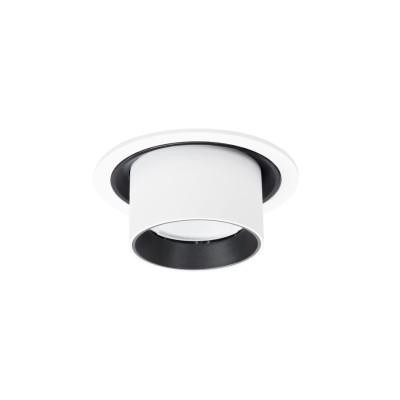 Maxlight H0130 Halo F