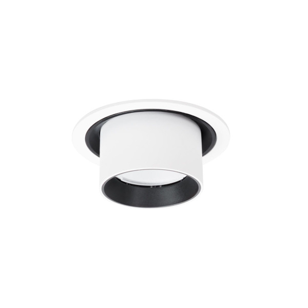 Maxlight H0130 Halo F