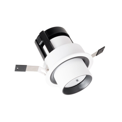 Maxlight H0130 Halo F
