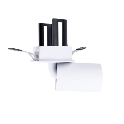 Maxlight H0130 Halo F