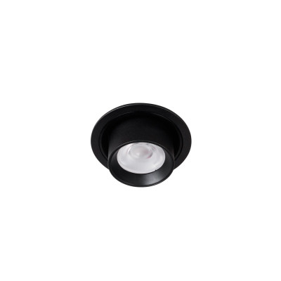 Maxlight H0131 Halo F