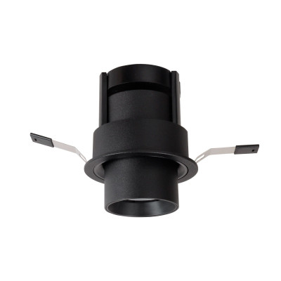 Maxlight H0131 Halo F