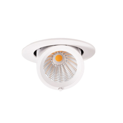 Maxlight H0132 Rubio