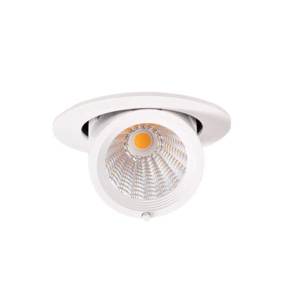 Maxlight H0132 Rubio
