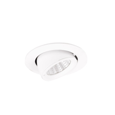 Maxlight H0132 Rubio