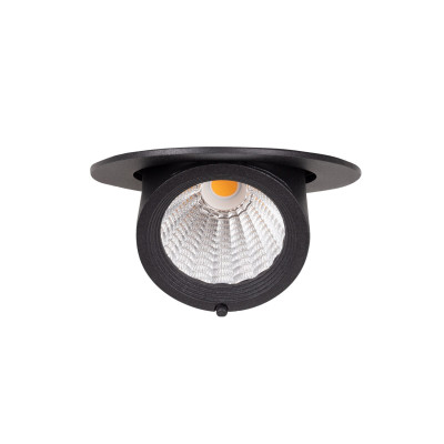 Maxlight H0133 Rubio