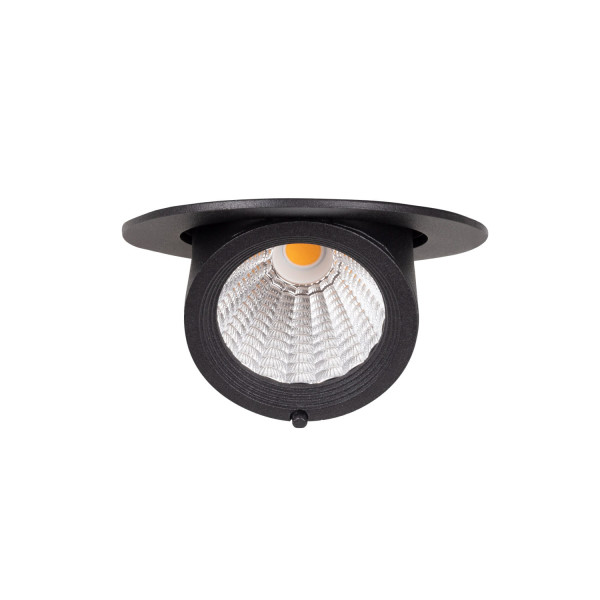 Maxlight H0133 Rubio