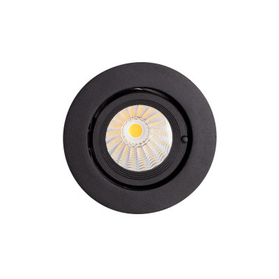 Maxlight H0133 Rubio