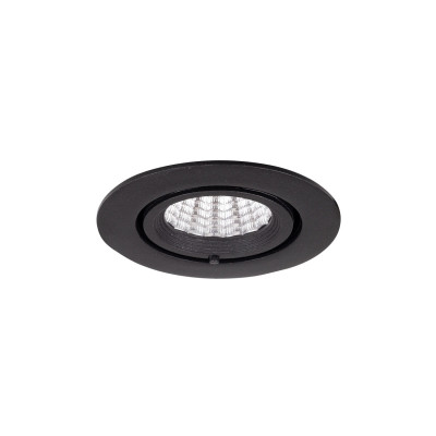 Maxlight H0133 Rubio